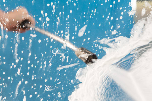 Best Graffiti Removal  in Blue Bell, PA