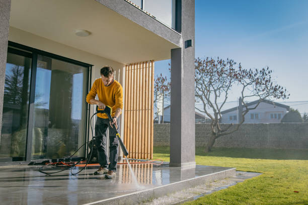 Best Restaurant Pressure Washing  in Blue Bell, PA