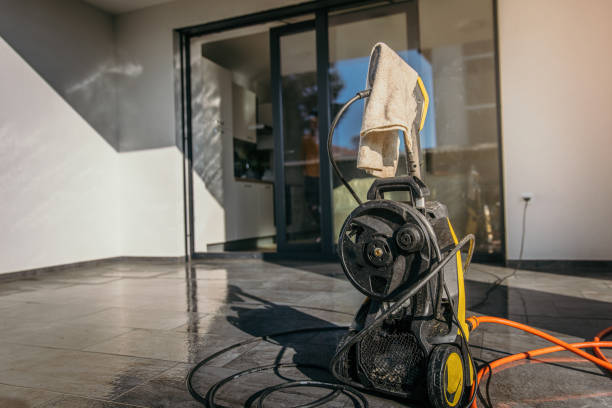 Best Gas Station Cleaning  in Blue Bell, PA